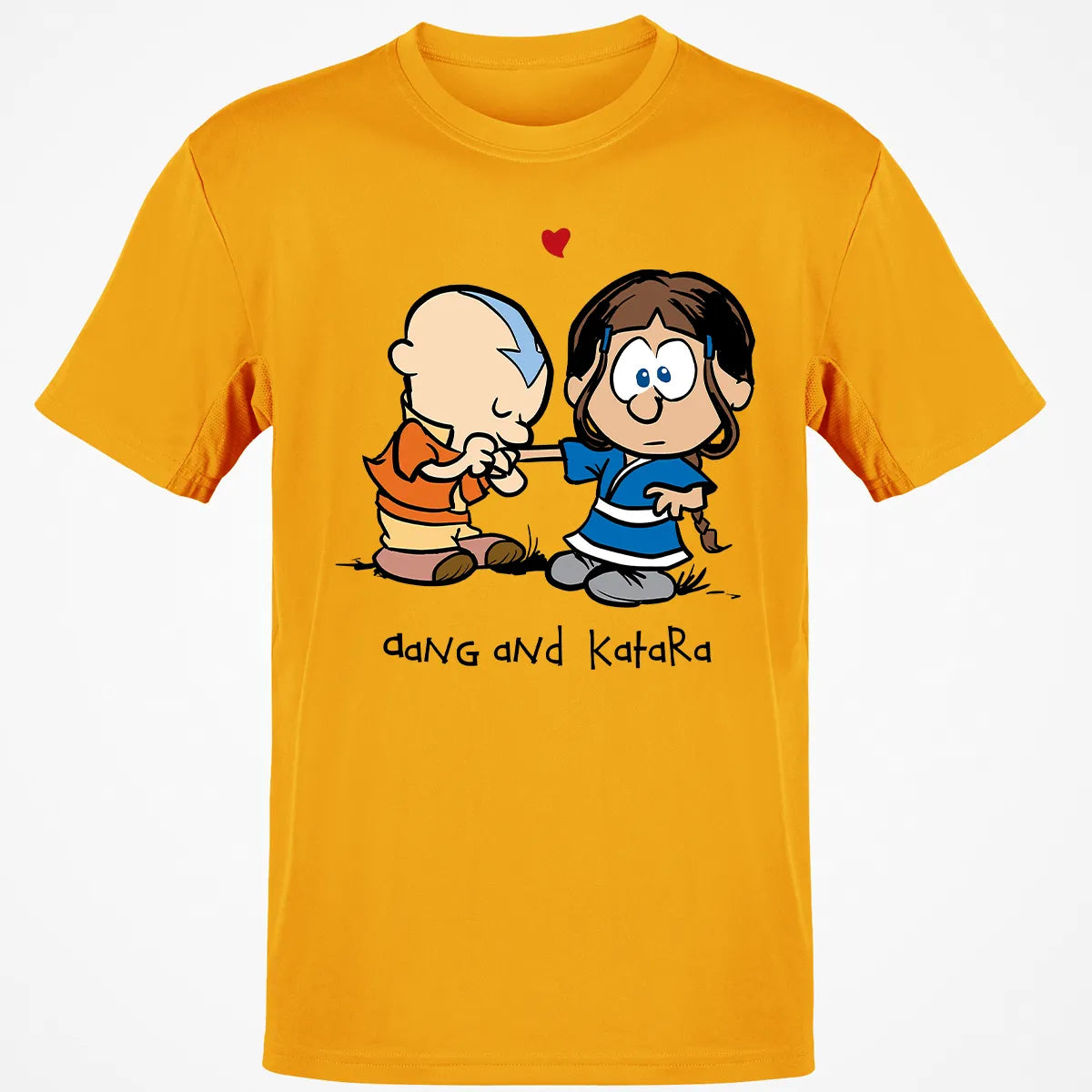 Classic Unisex T-Shirt - Z9SCCY7M