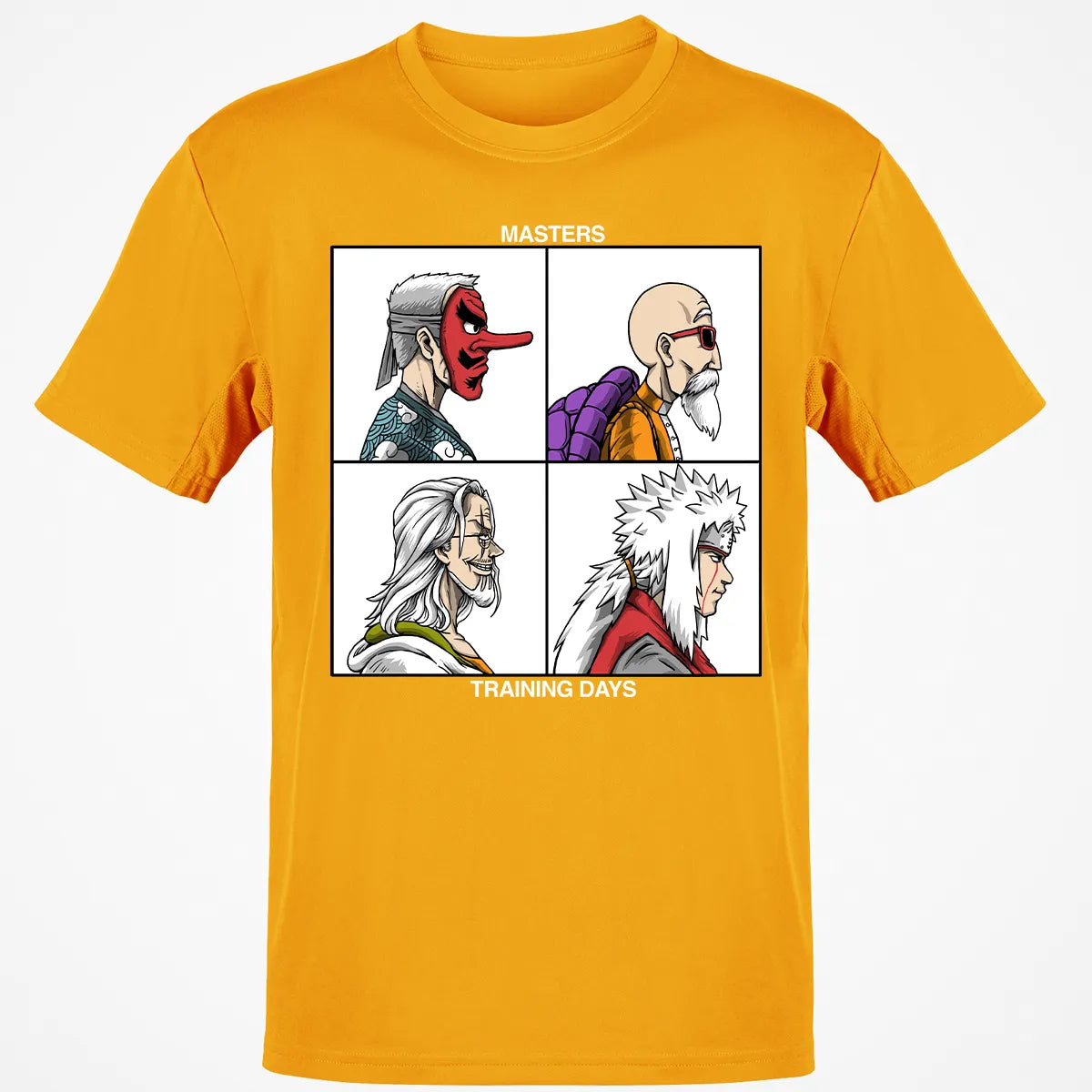 Classic Unisex T-Shirt - EWC9CFXQ