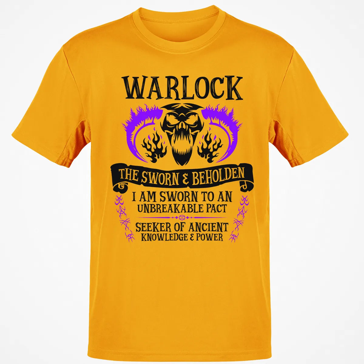 Classic Unisex T-Shirt - 8N5TNK5T
