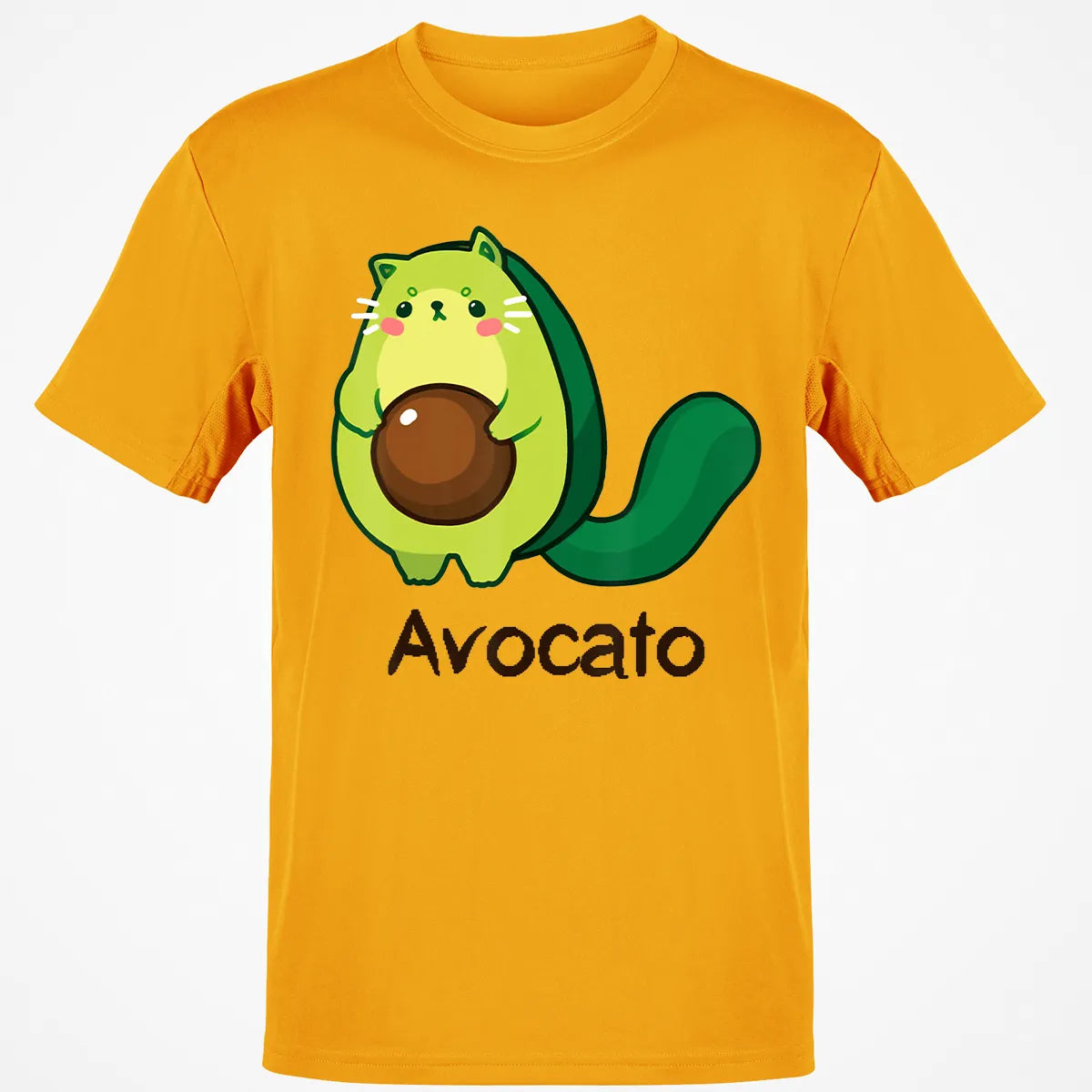 Classic Unisex T-Shirt - QG425AGZ
