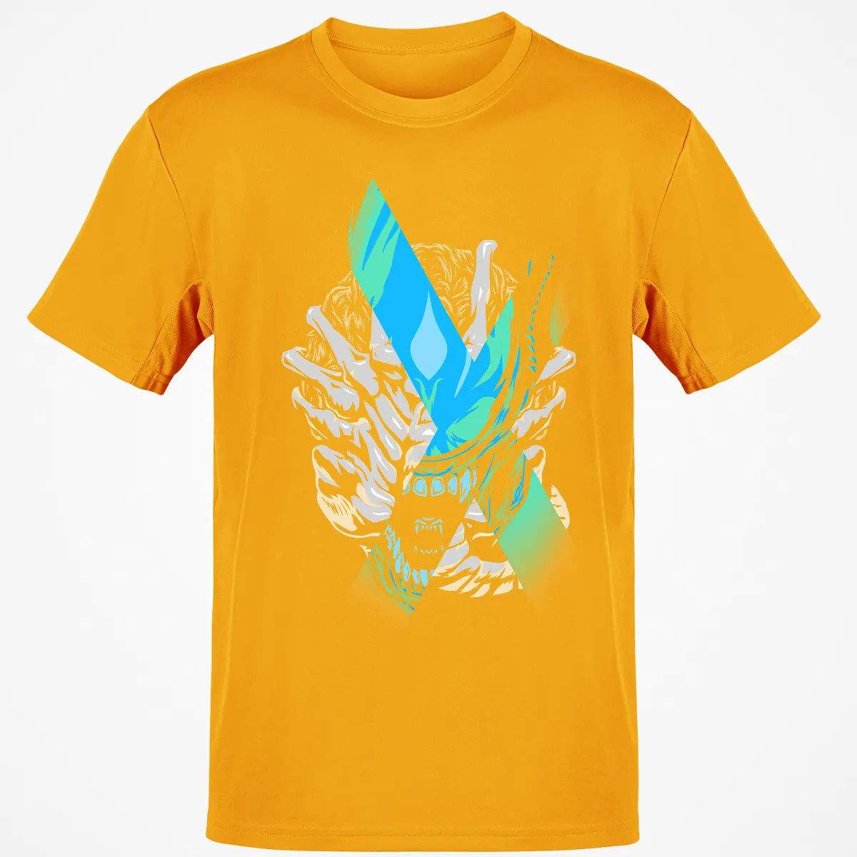 Classic Unisex T-Shirt - B24TG7VE