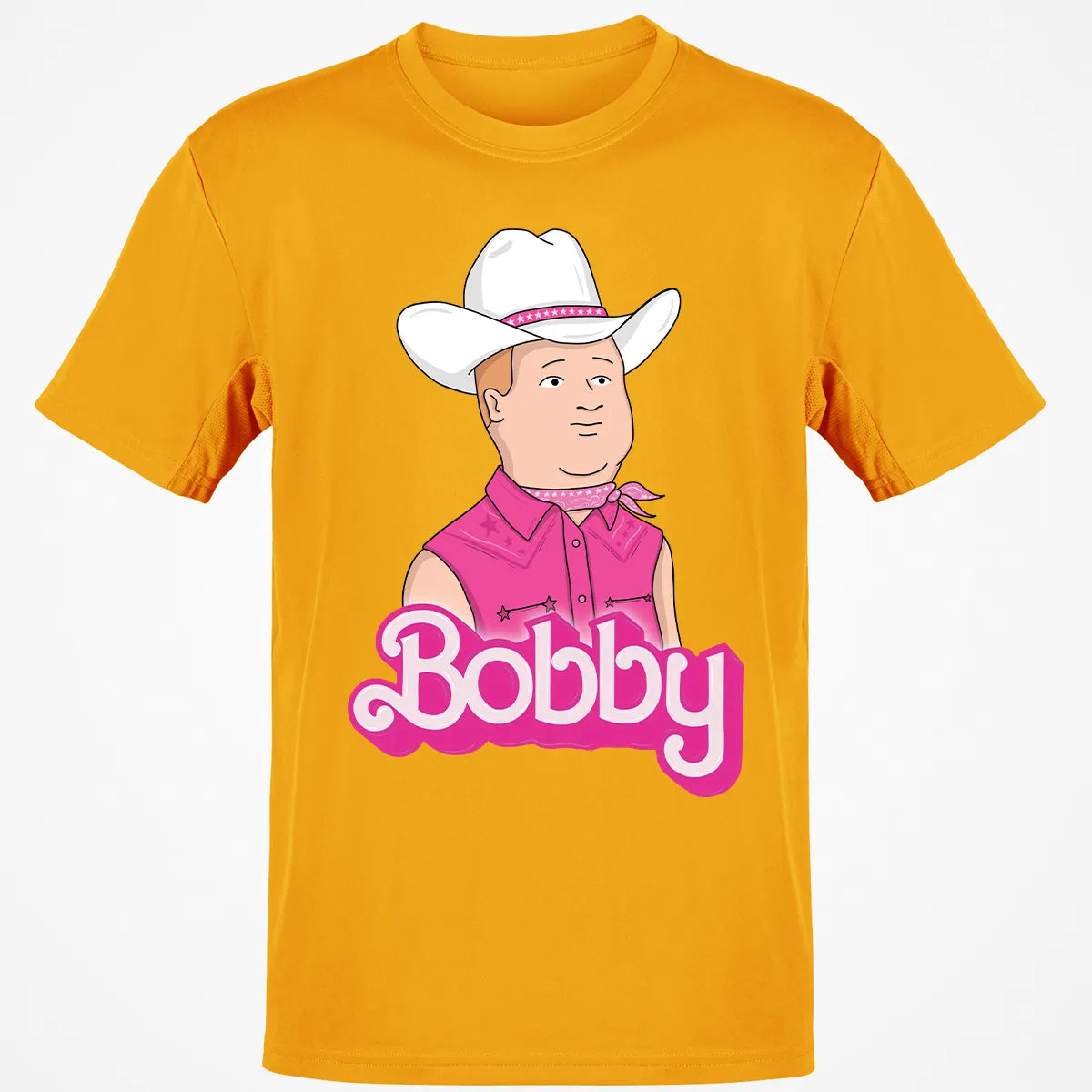 Classic Unisex T-Shirt - 5C51QT7C