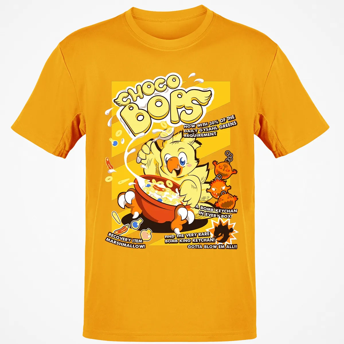 Classic Unisex T-Shirt - LZ4Z57AJ