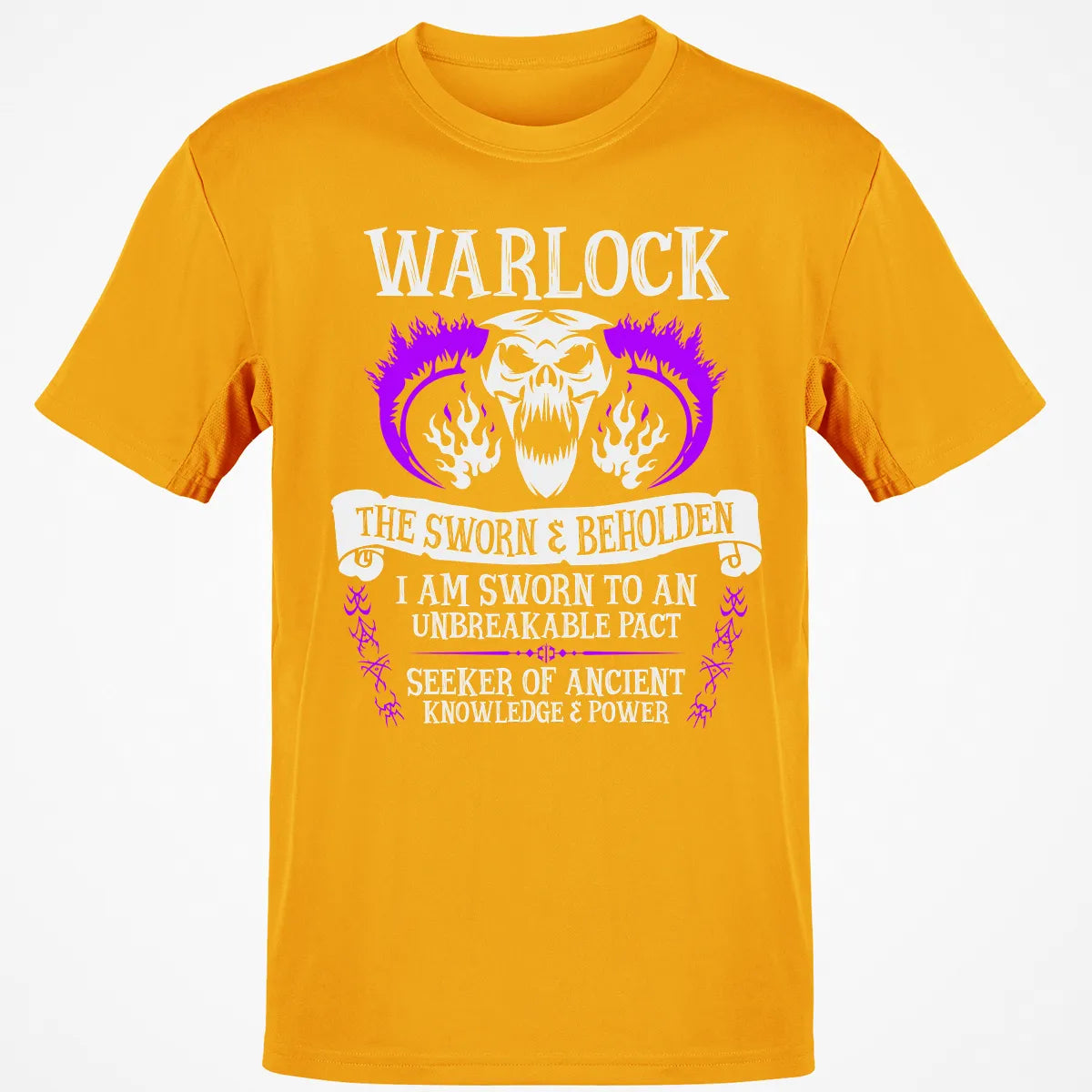 Classic Unisex T-Shirt - GNXQ7W1U