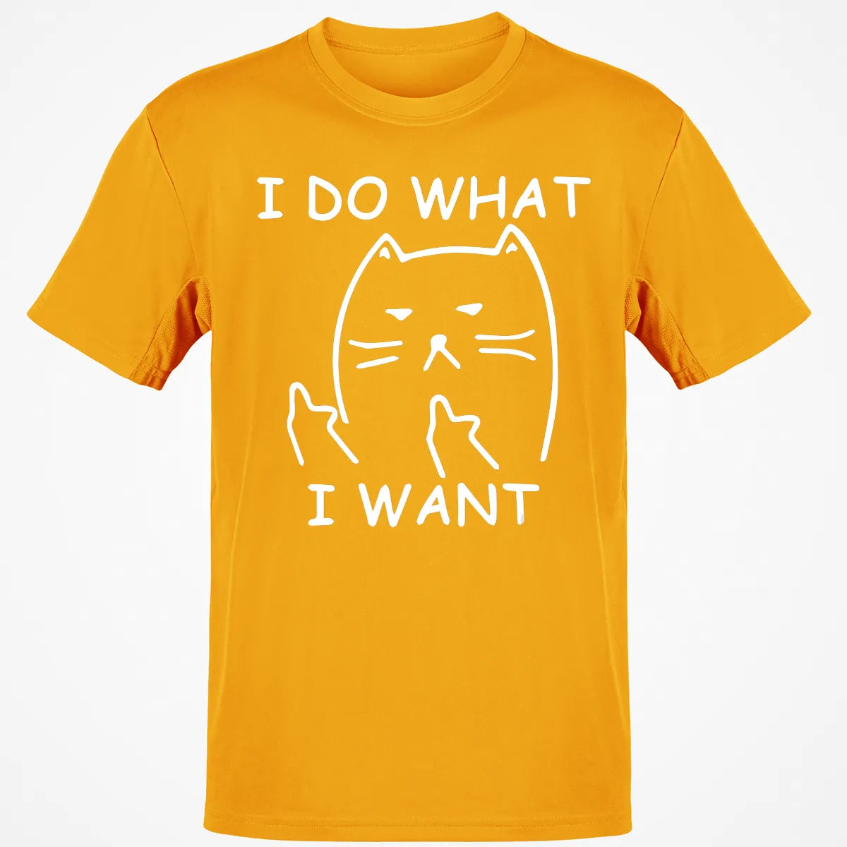 Classic Unisex T-Shirt - F9TCTWJS
