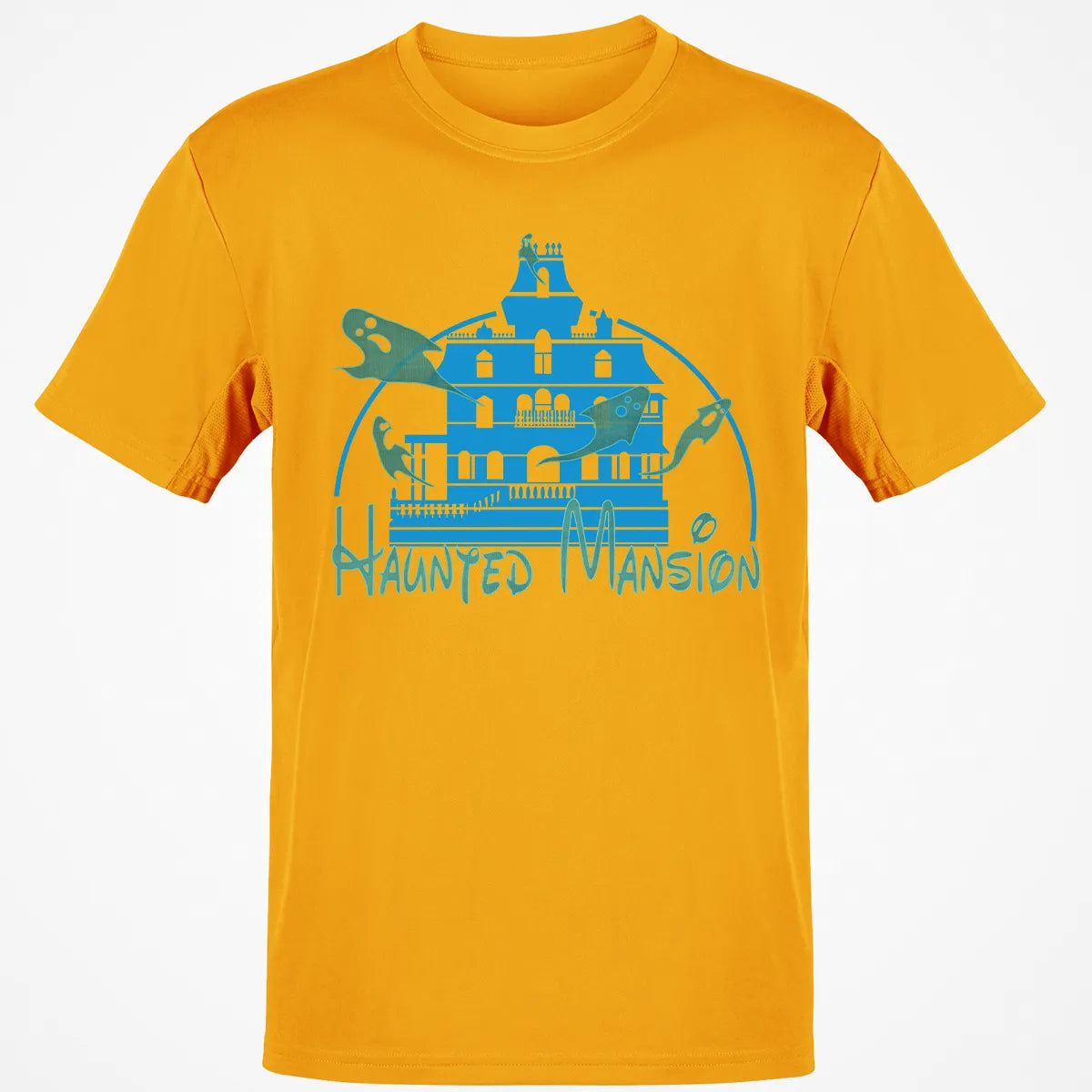 Classic Unisex T-Shirt - BNKEGB84