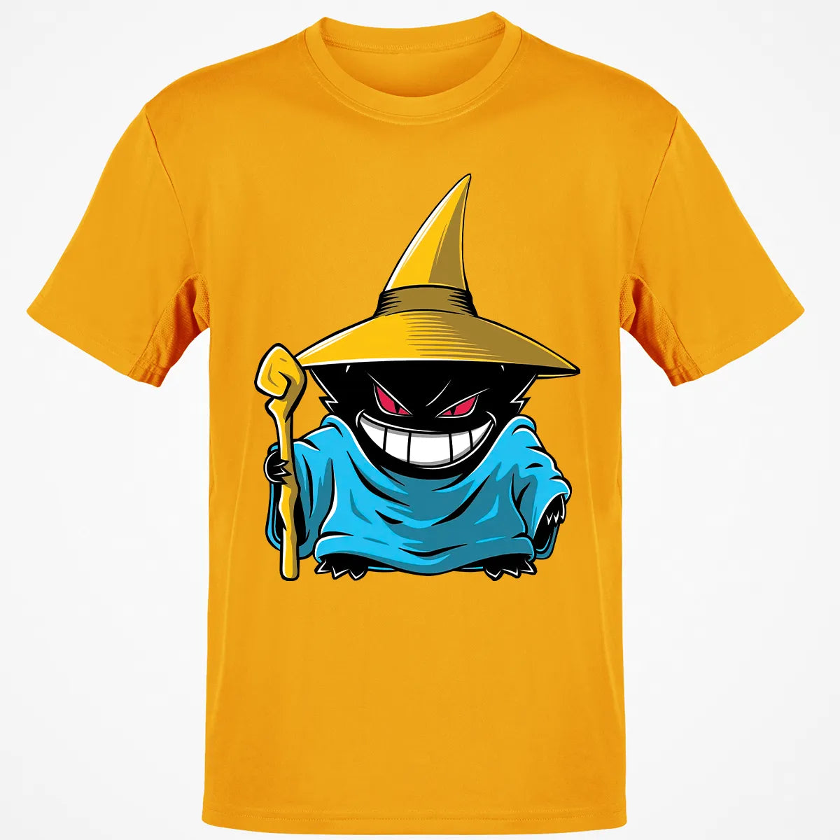 Classic Unisex T-Shirt - FCXF7K1Y