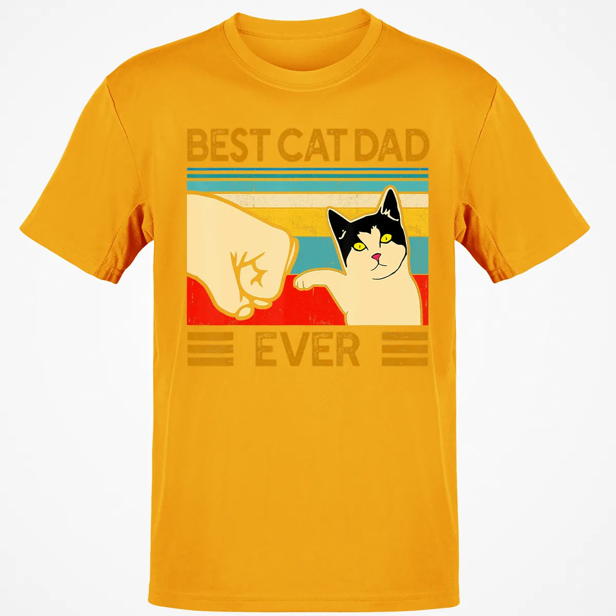 Classic Unisex T-Shirt - X2S35B77