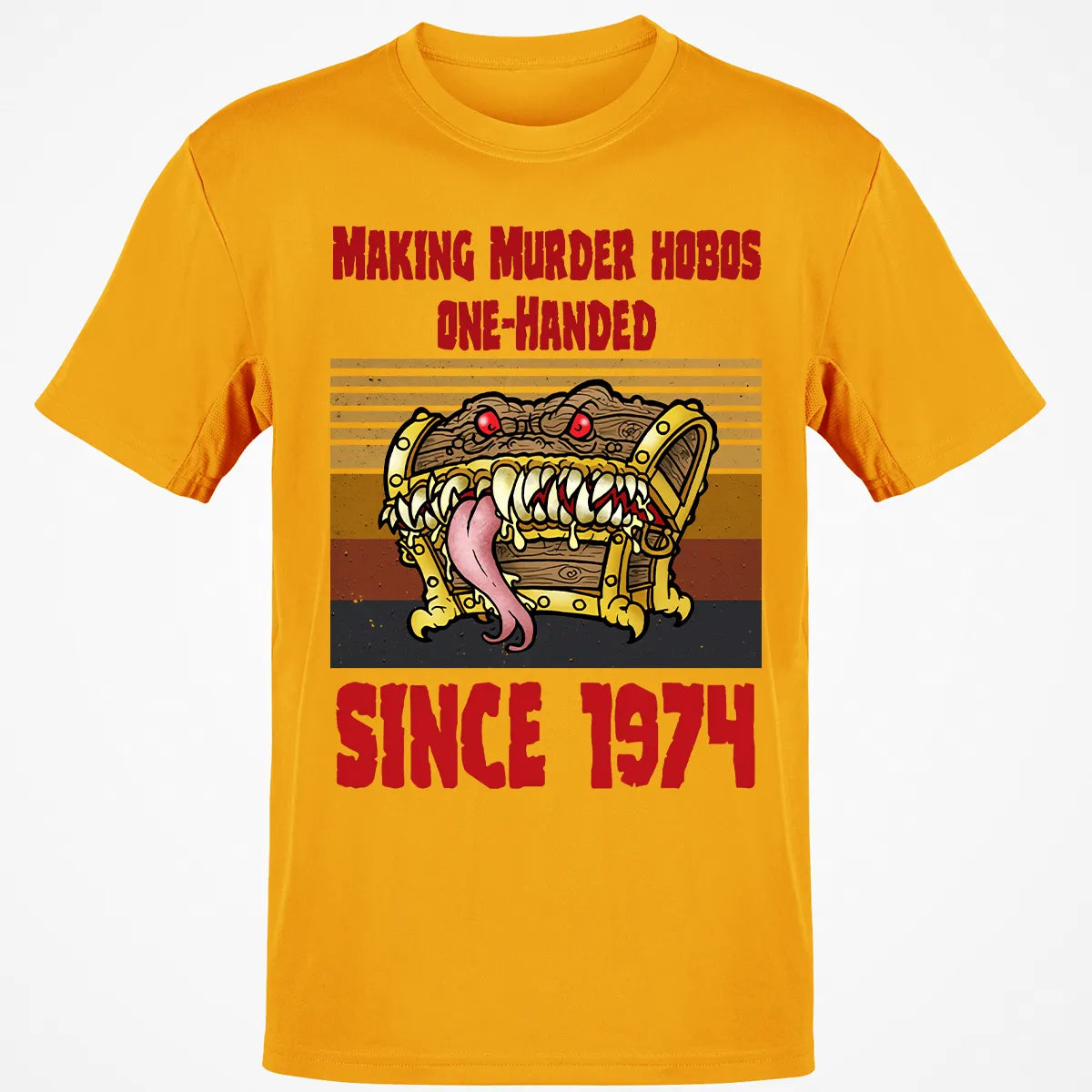Classic Unisex T-Shirt - Q5MGTP7M