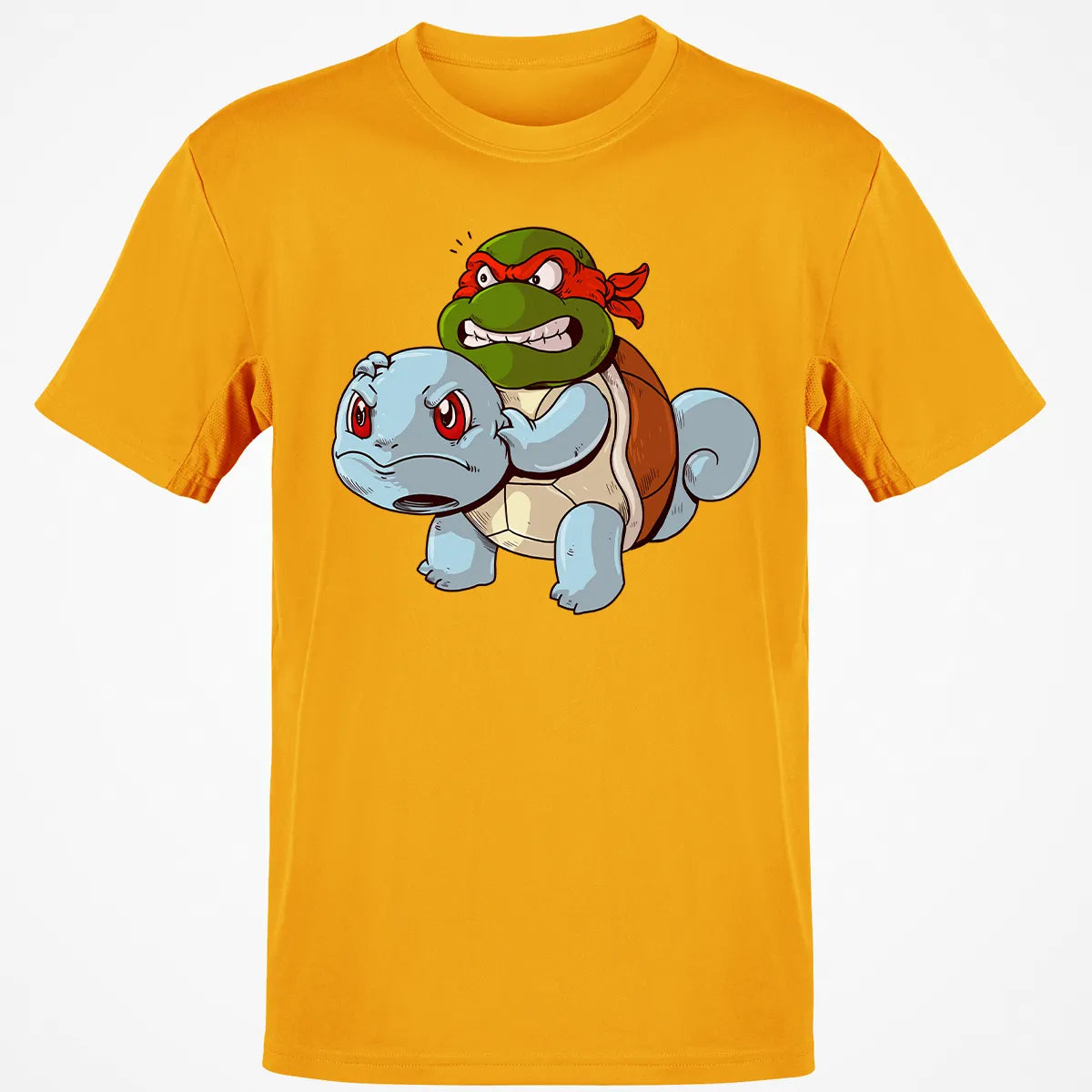 Classic Unisex T-Shirt - B1MBPJ1V