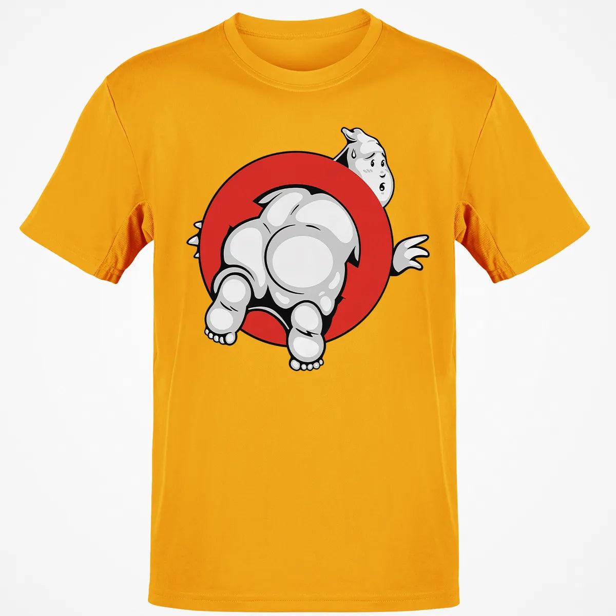 Classic Unisex T-Shirt - ZL3BWLEA