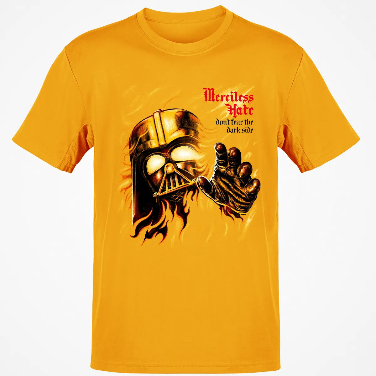 Classic Unisex T-Shirt - C7MPE299