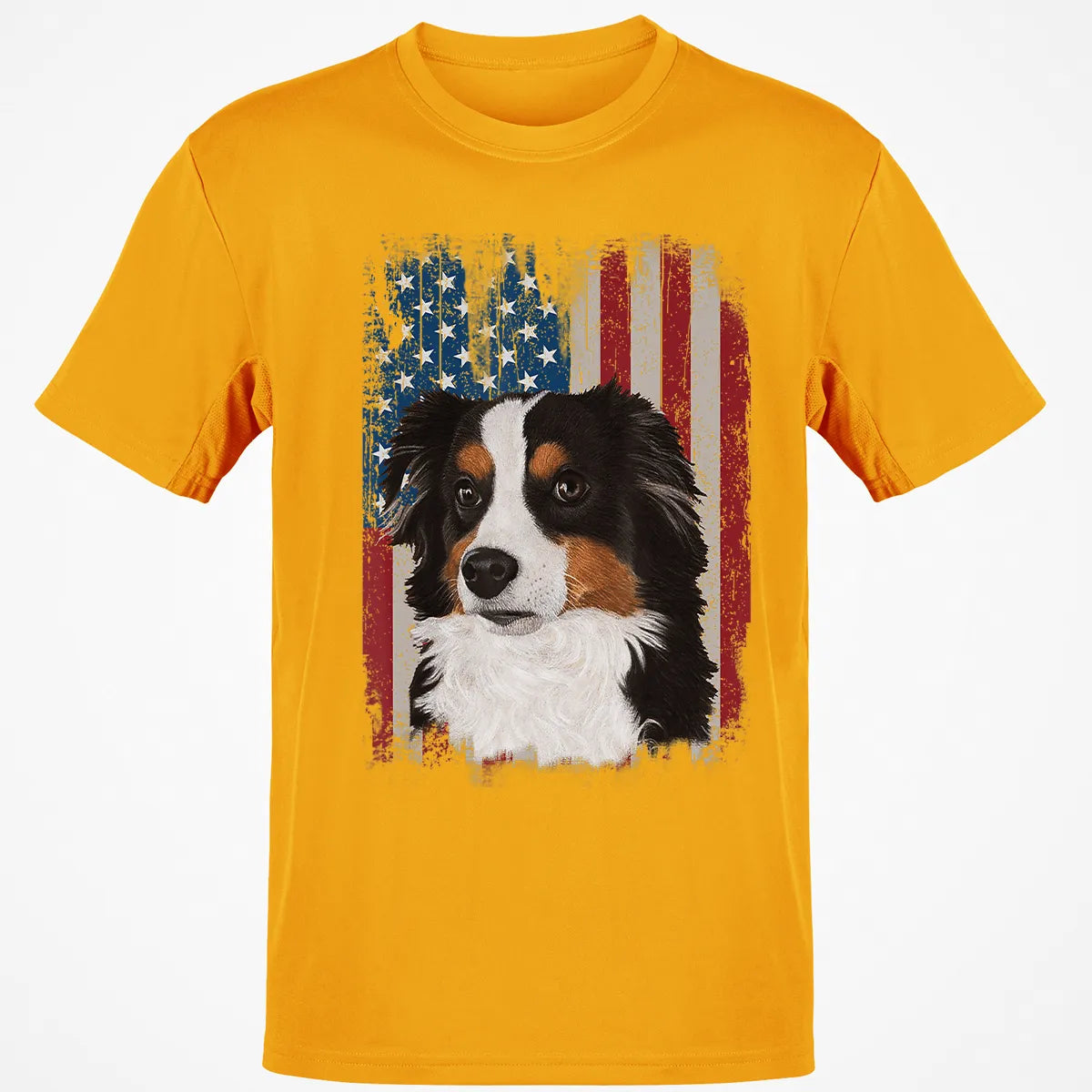 Classic Unisex T-Shirt - WA11LY62