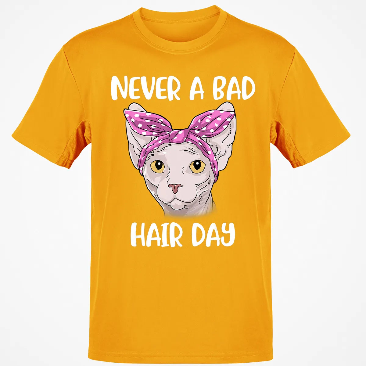 Classic Unisex T-Shirt - QWZWEB1W