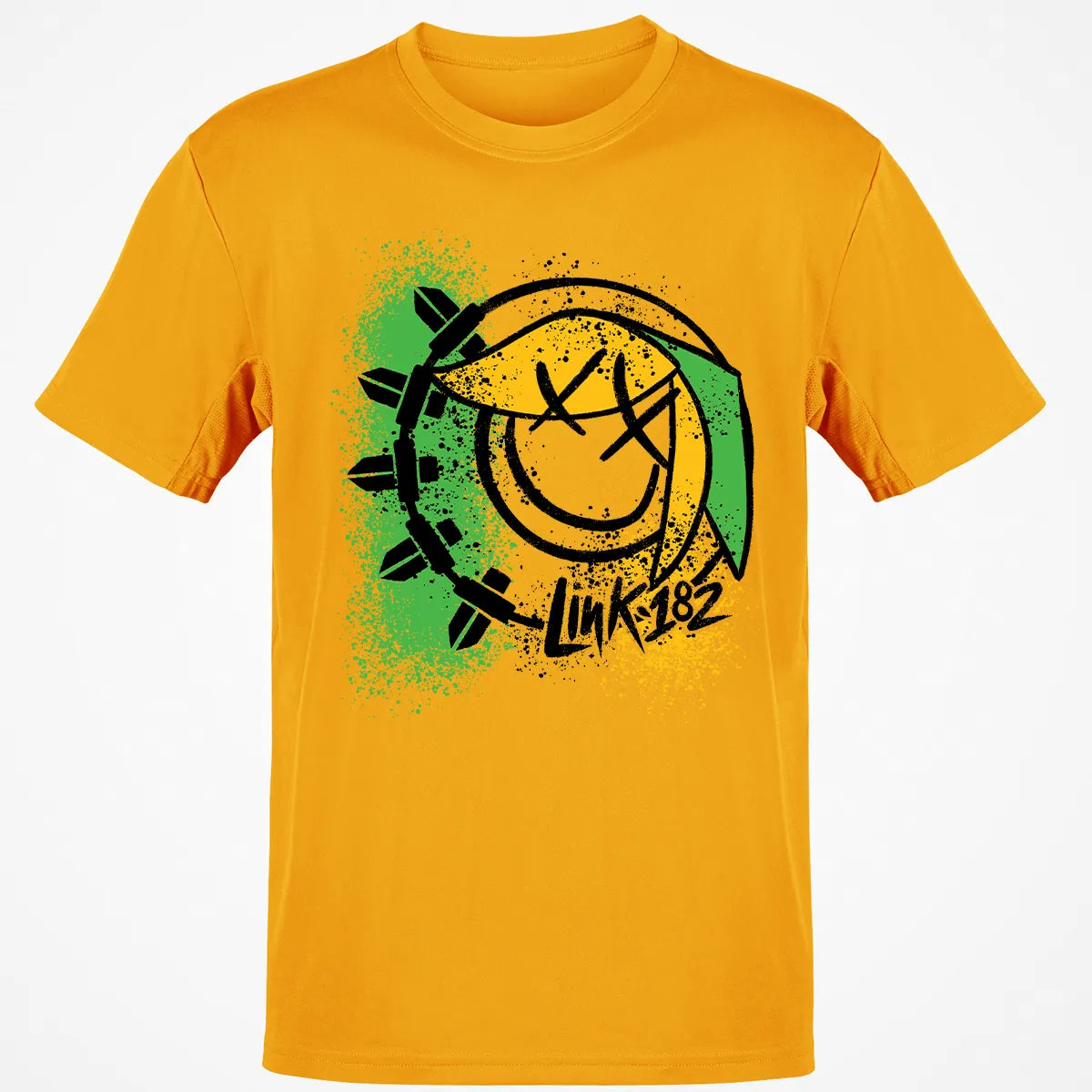 Link-182 Classic Unisex T-Shirt