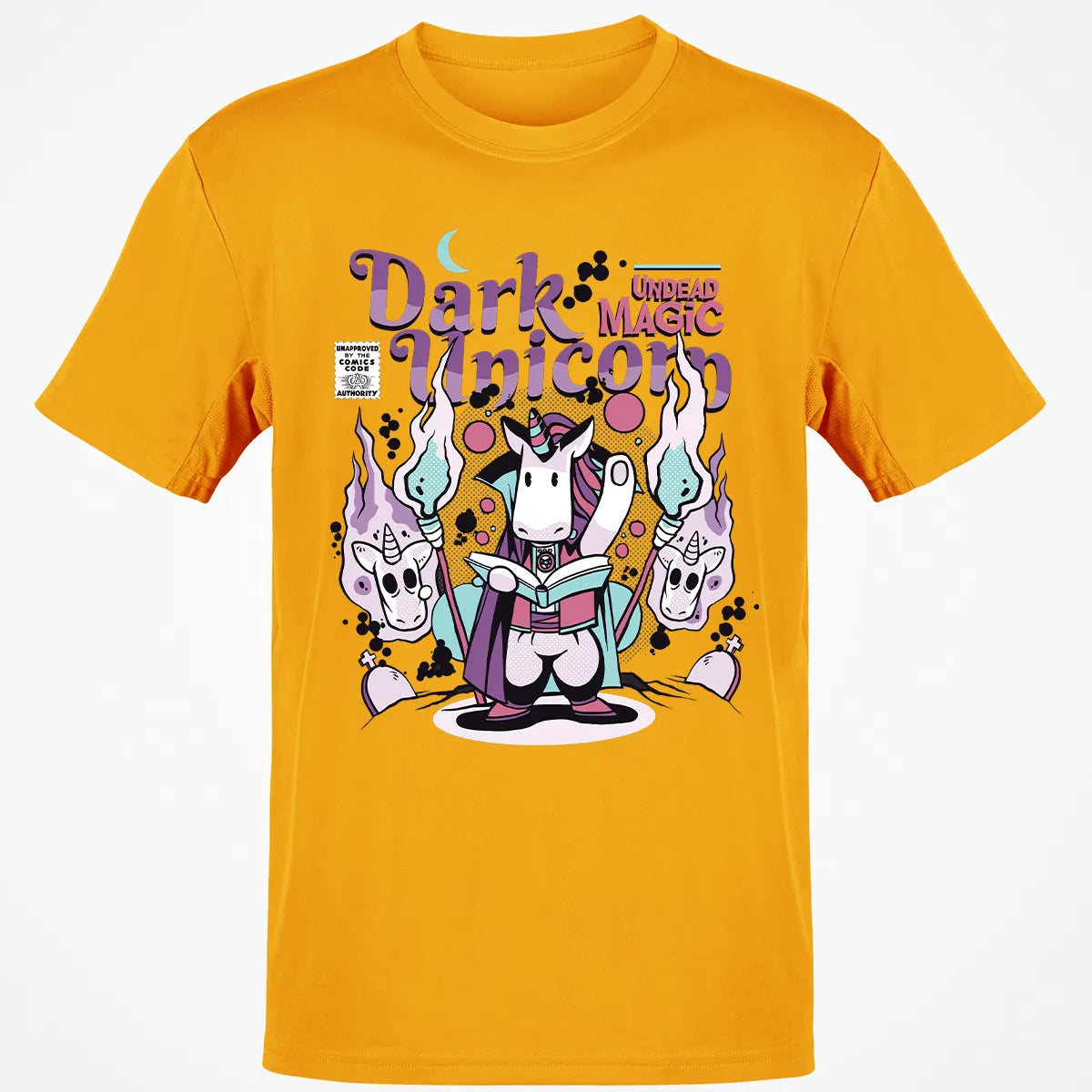 Classic Unisex T-Shirt - PY29U9ZN