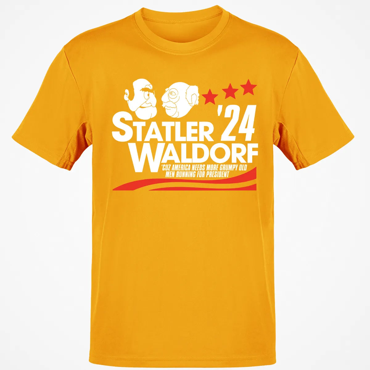 Classic Unisex T-Shirt - 6PQJEFE6