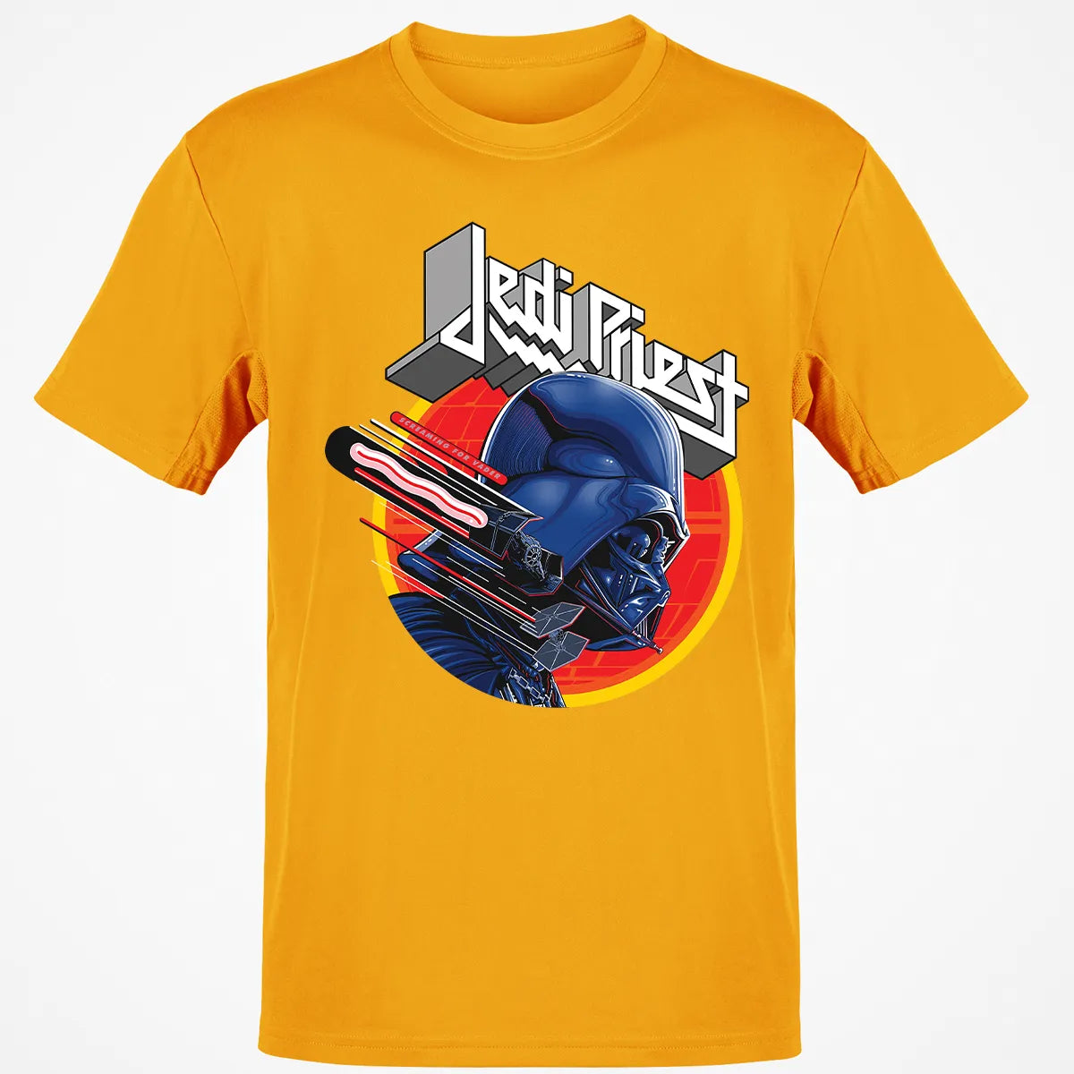 Classic Unisex T-Shirt - PPN8W5U7