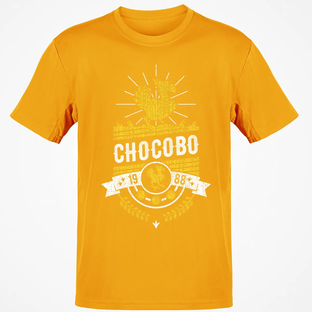 Classic Unisex T-Shirt - UB3UKGM3