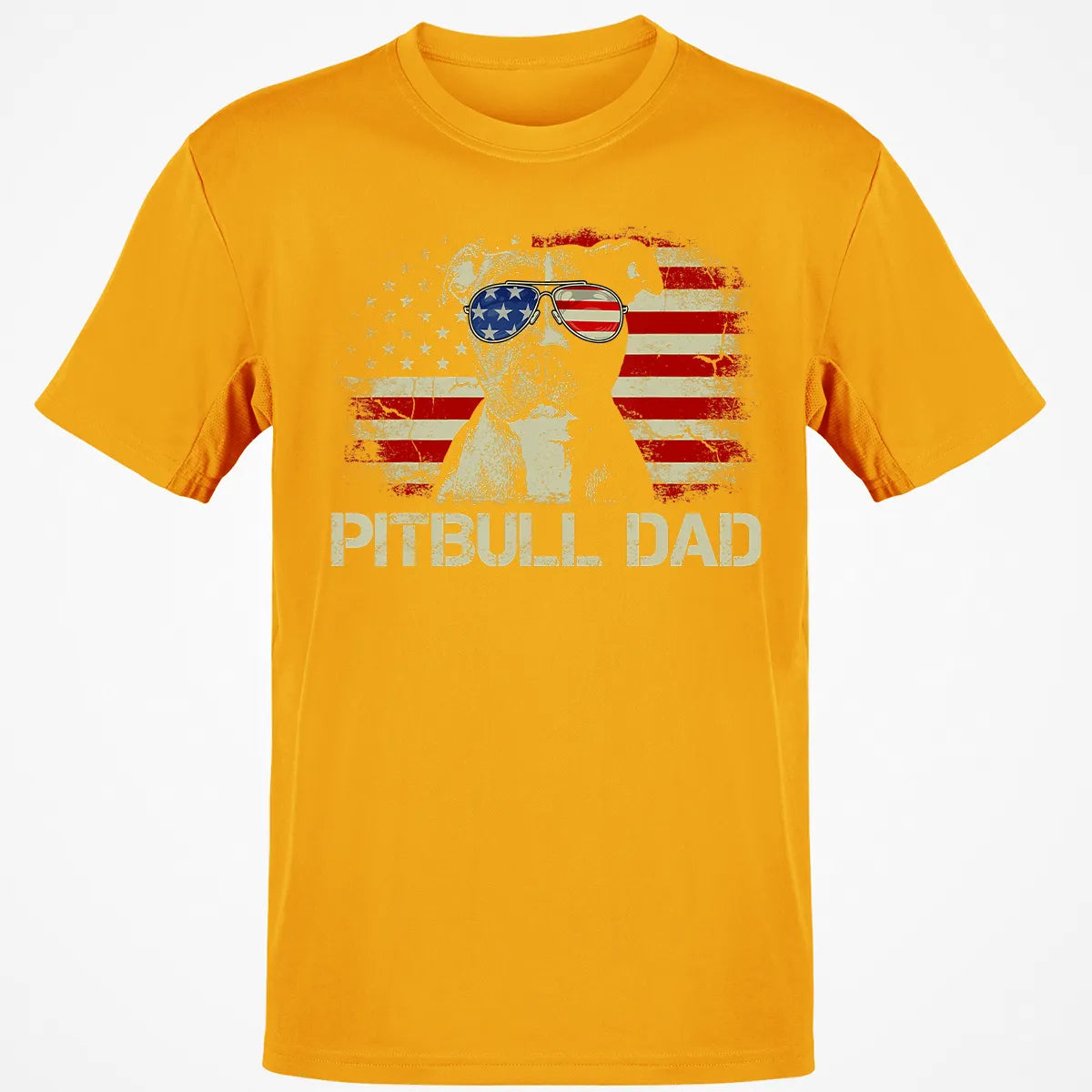 Classic Unisex T-Shirt - CJESJWYB
