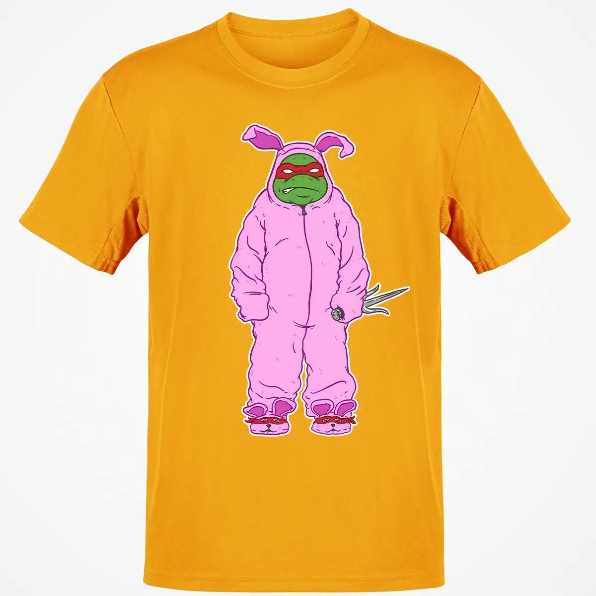Classic Unisex T-Shirt - 21G3PXVV