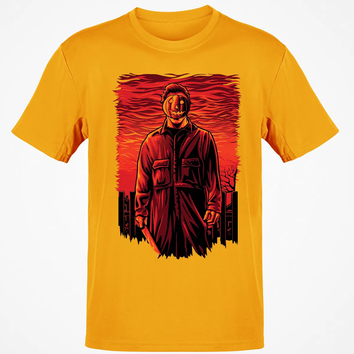 Classic Unisex T-Shirt - WY2EY3ZW