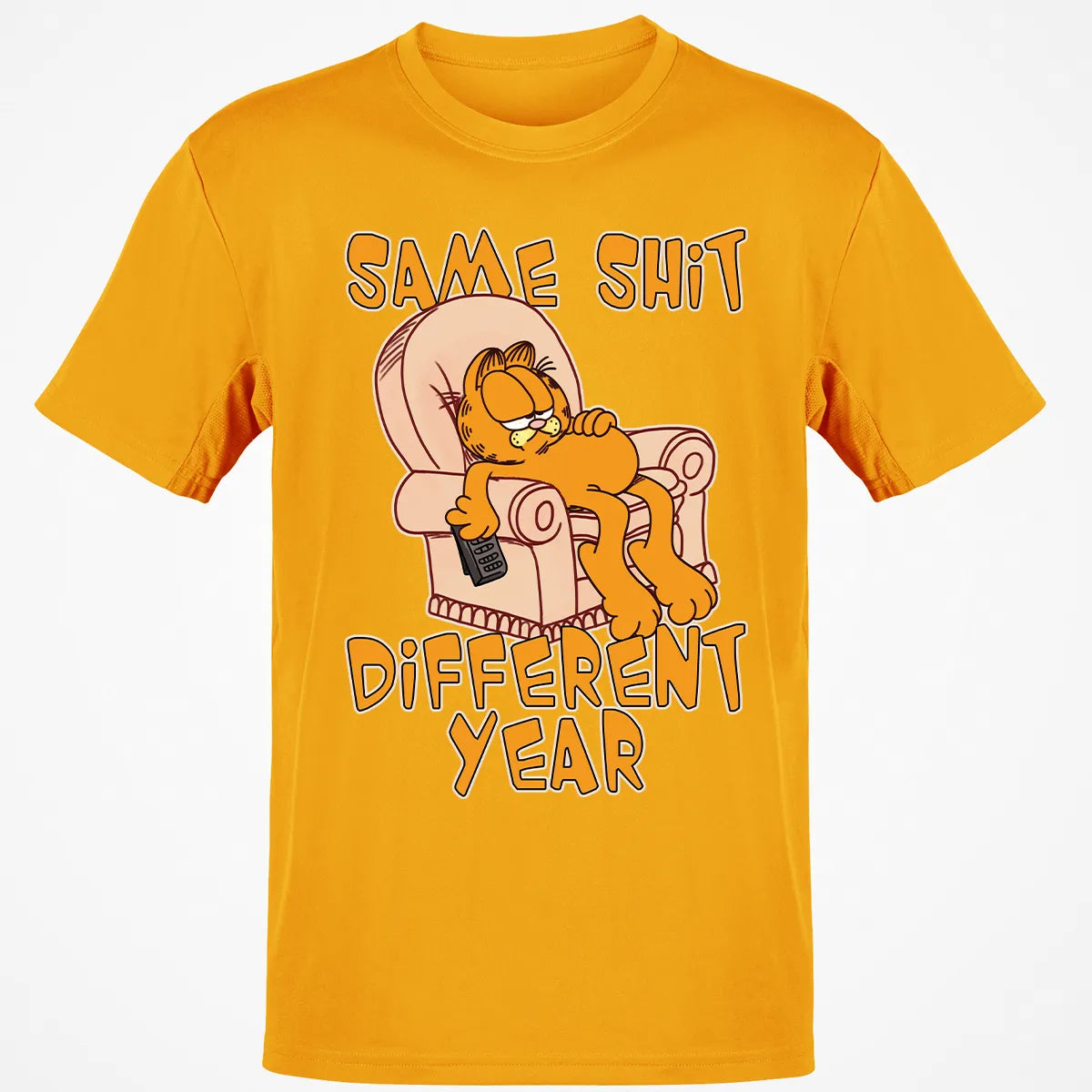Classic Unisex T-Shirt - VSDVSYNF