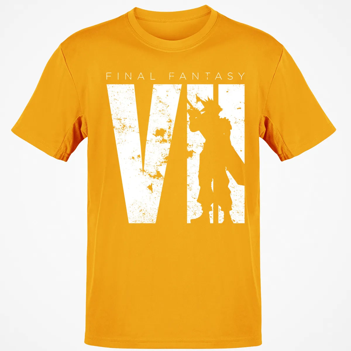 Classic Unisex T-Shirt - NM5GKQ53