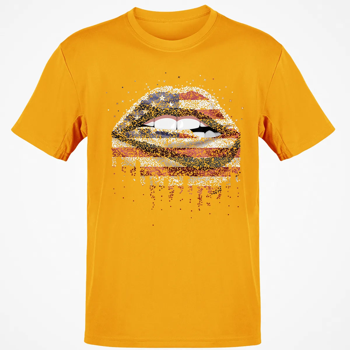 Classic Unisex T-Shirt - MG9RFAJX