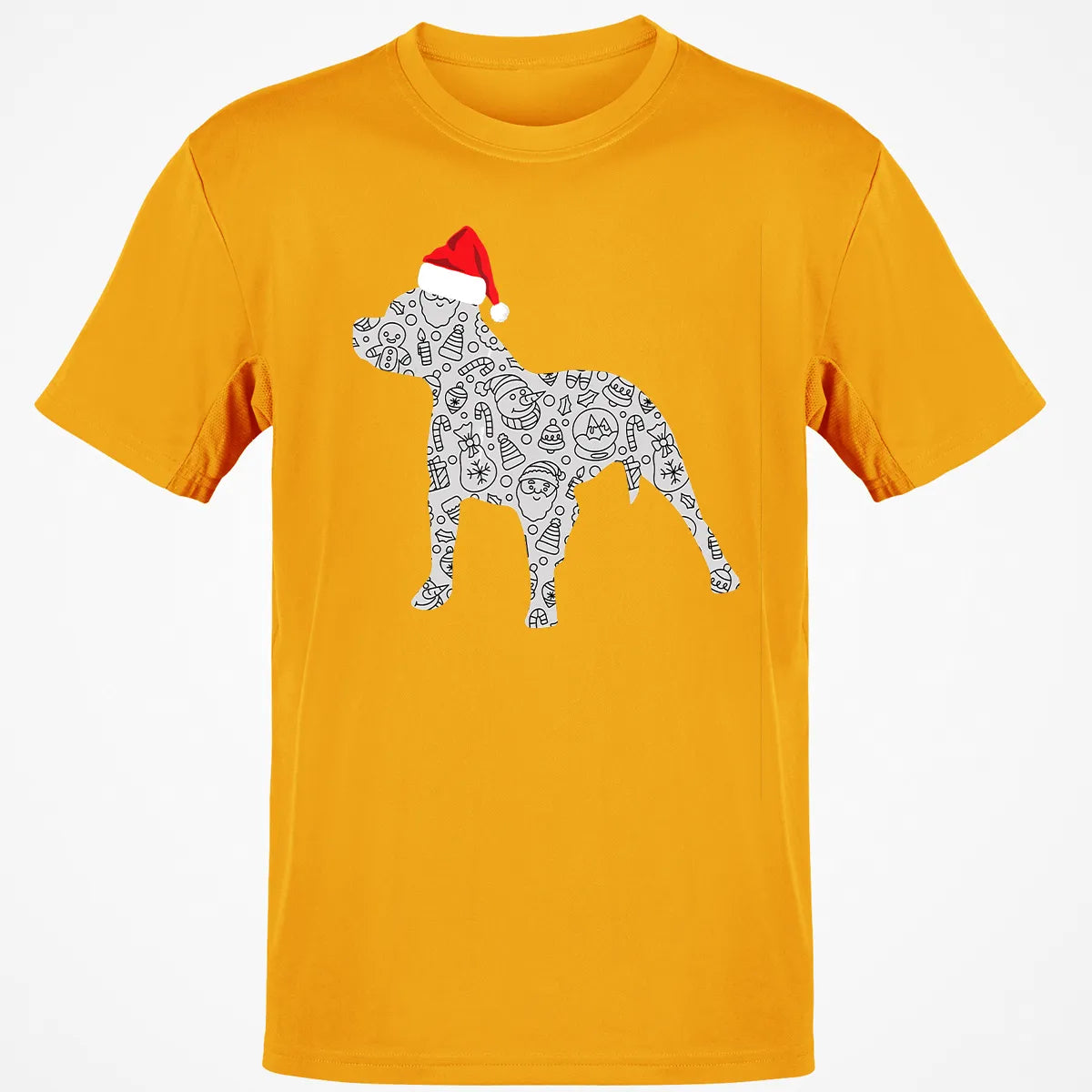 Classic Unisex T-Shirt - E2HXTFRG
