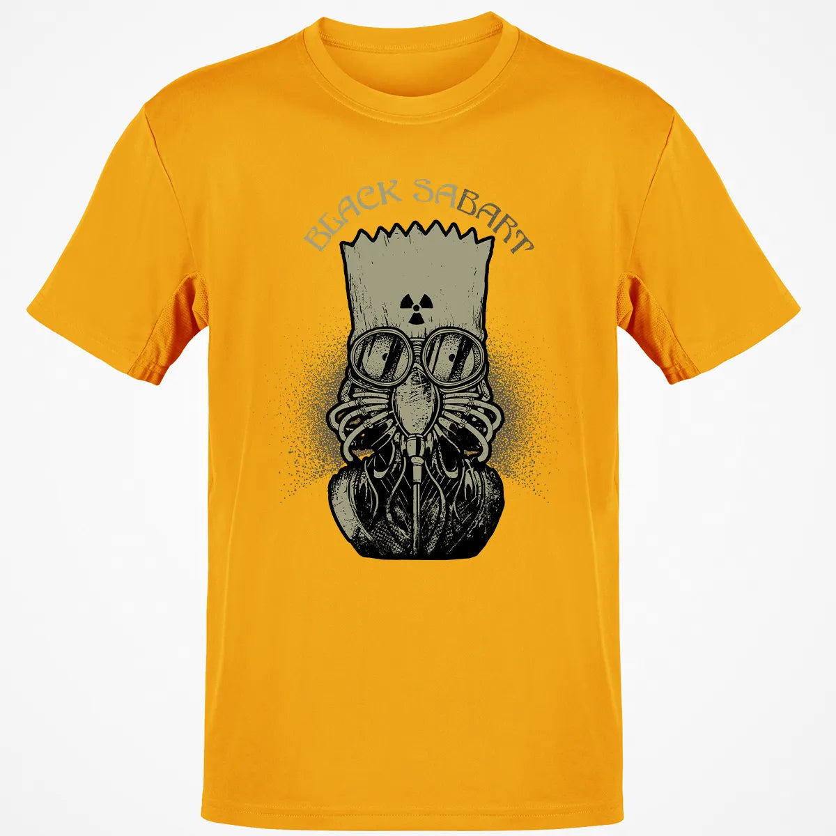Classic Unisex T-Shirt - R95VF8KE