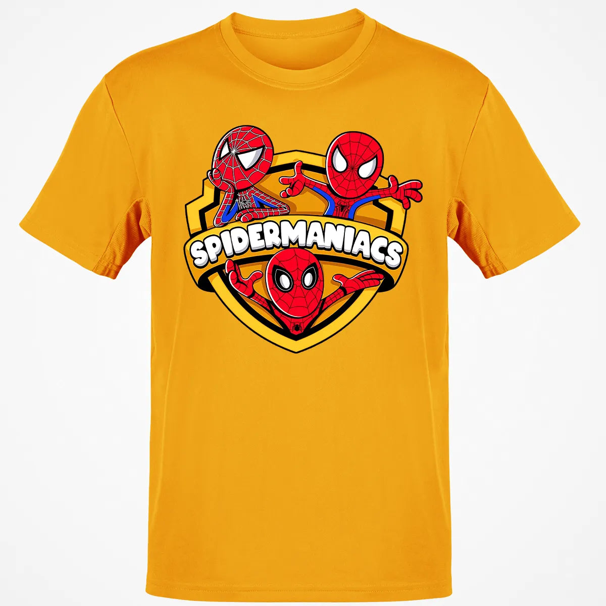 Classic Unisex T-Shirt - EJ9L89M6