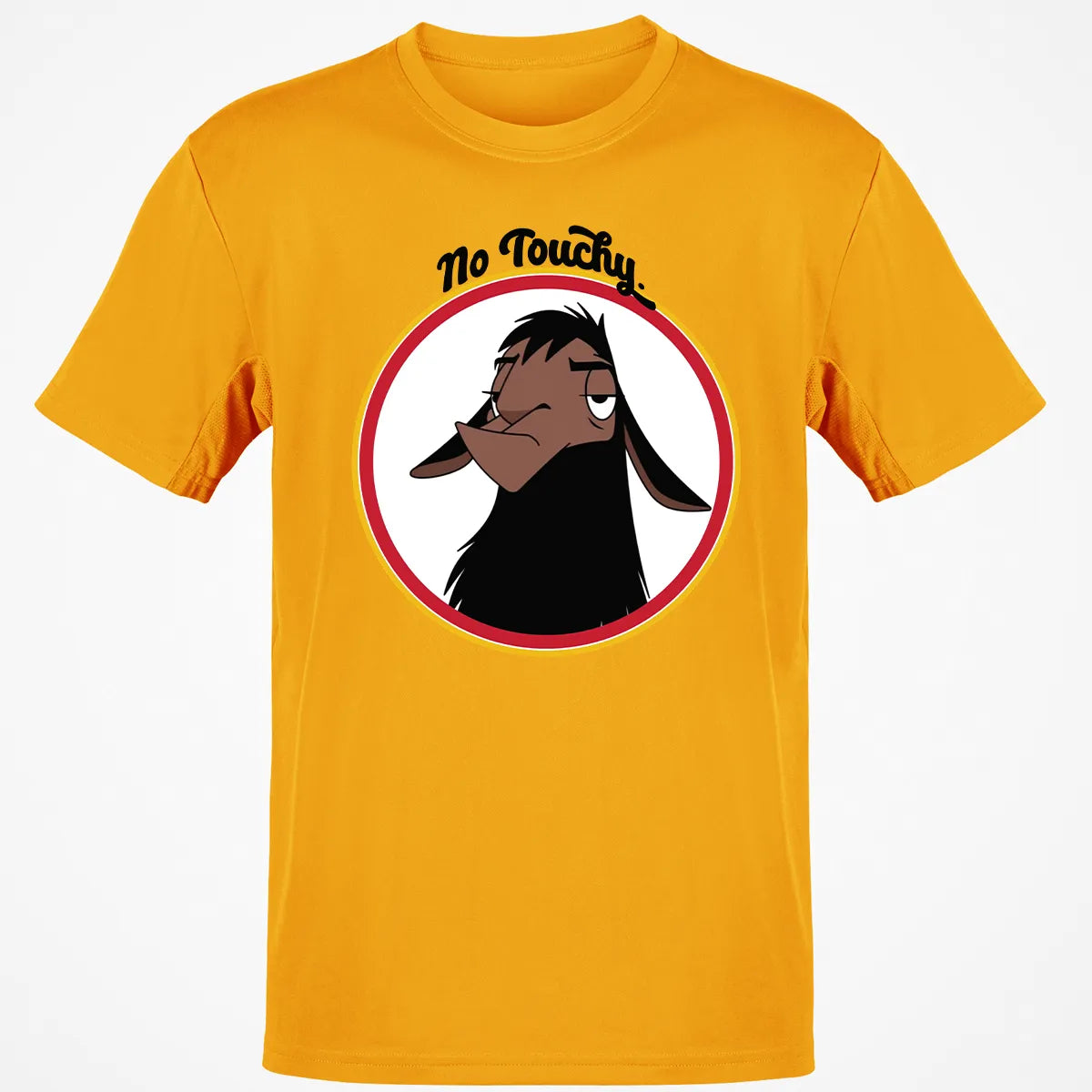 Classic Unisex T-Shirt - 5K2CETFW