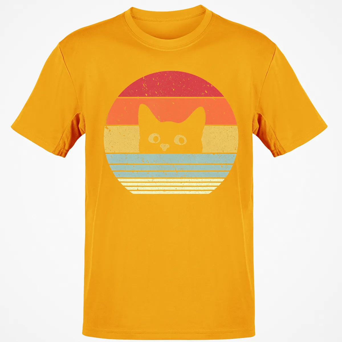 Classic Unisex T-Shirt - 3631Q2Q2