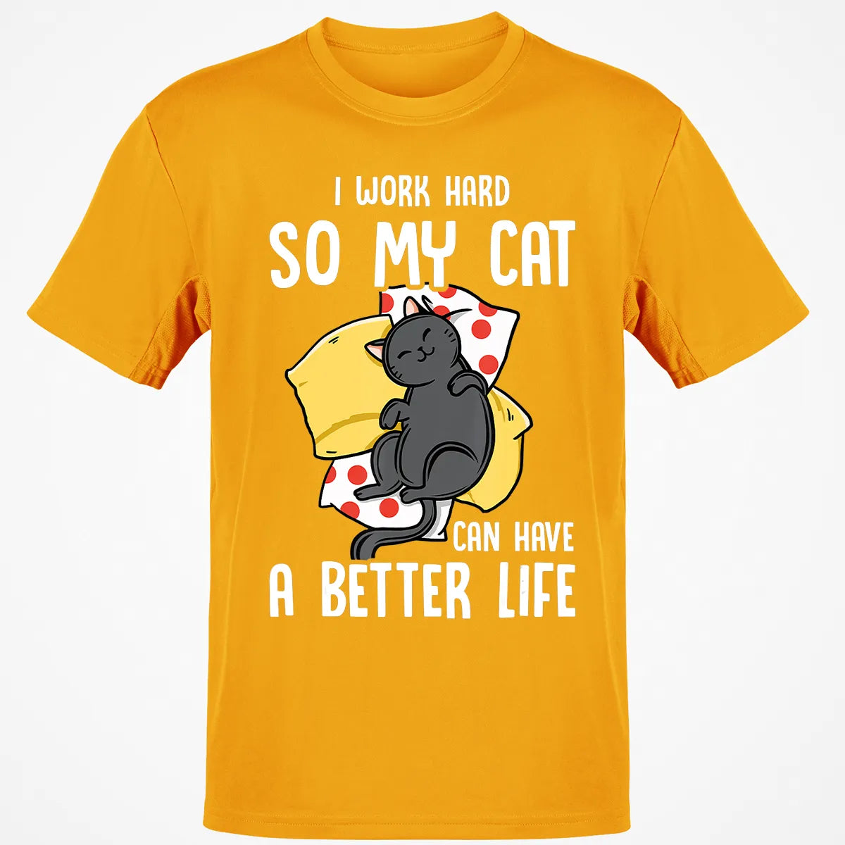 Classic Unisex T-Shirt - DLE47V2Z