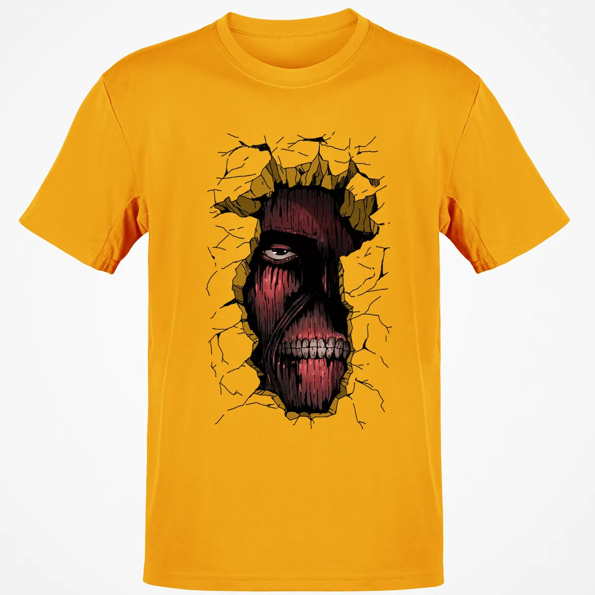 Classic Unisex T-Shirt - 37N7CLM7