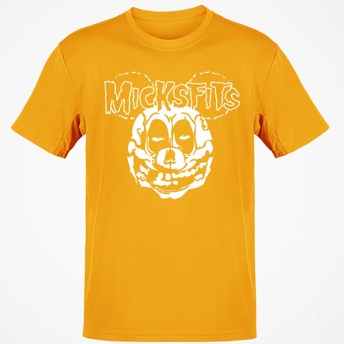 Classic Unisex T-Shirt - KSTNQR2U