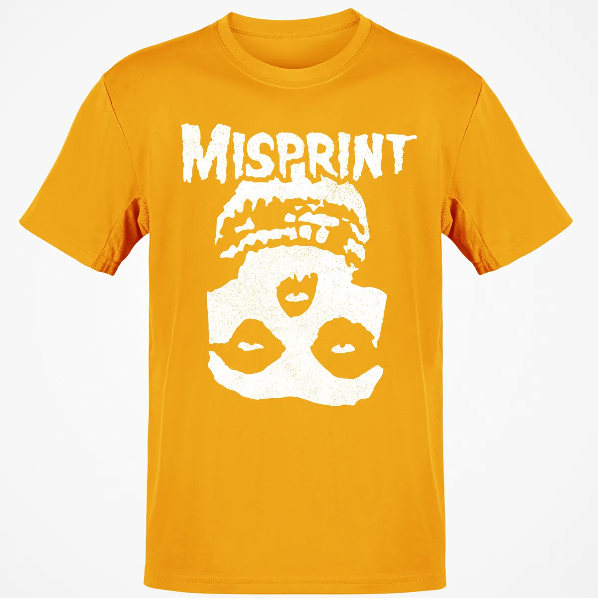 Classic Unisex T-Shirt - 94KP9MLK