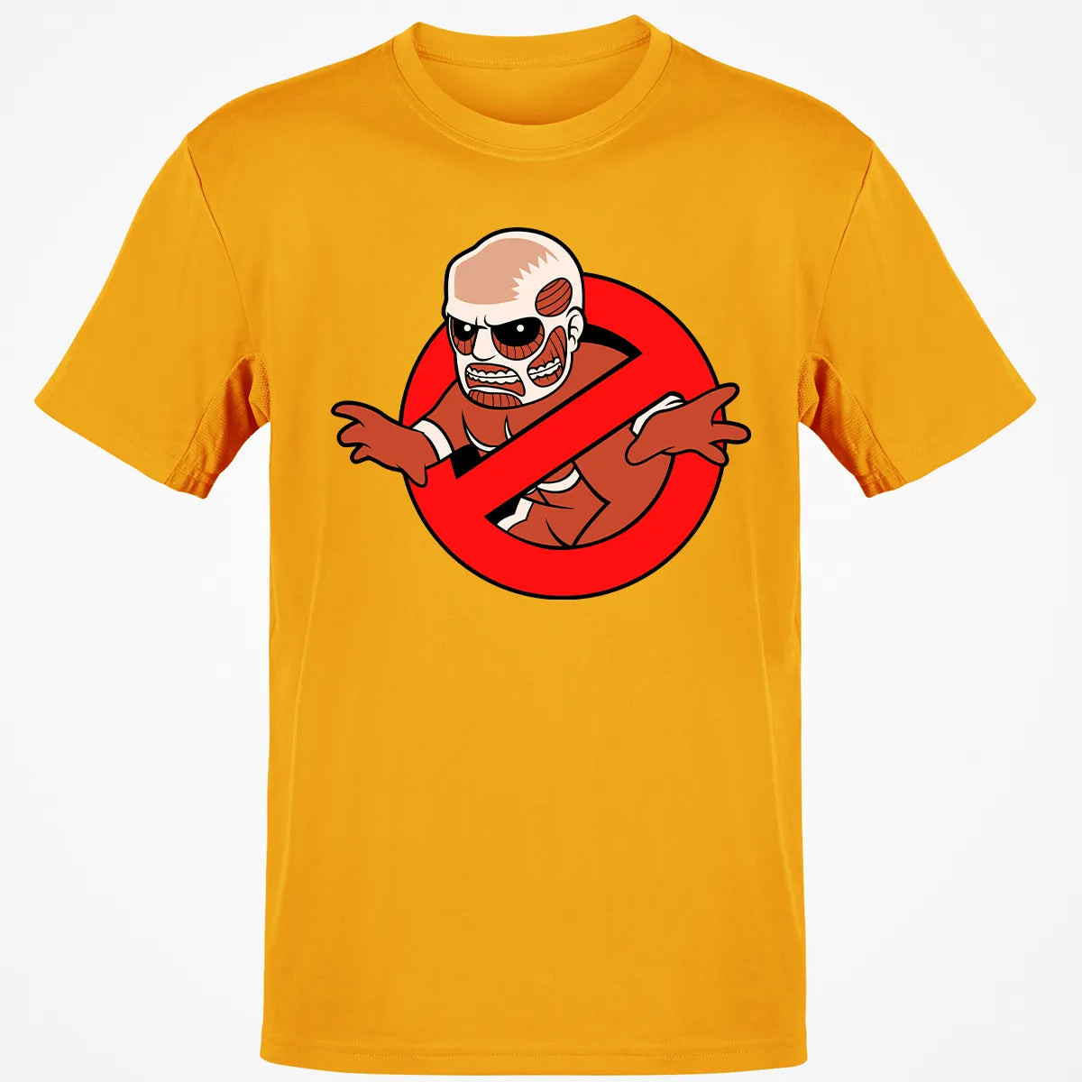 Classic Unisex T-Shirt - 8LETZL6W