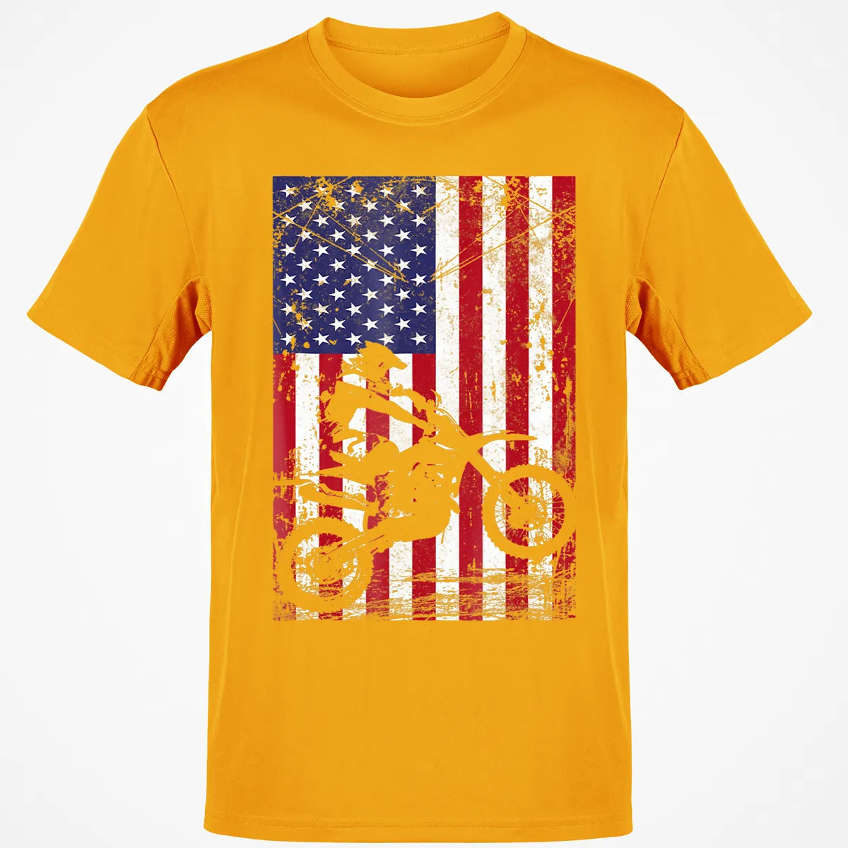 Classic Unisex T-Shirt - 4G3DP1QB
