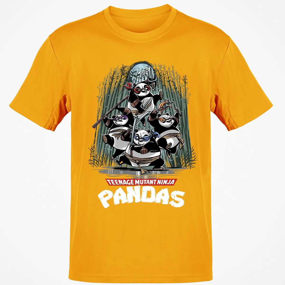 Classic Unisex T-Shirt - 2F6U6JKE