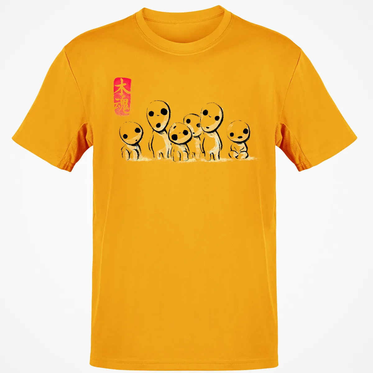 Classic Unisex T-Shirt - 5E4HCQJR