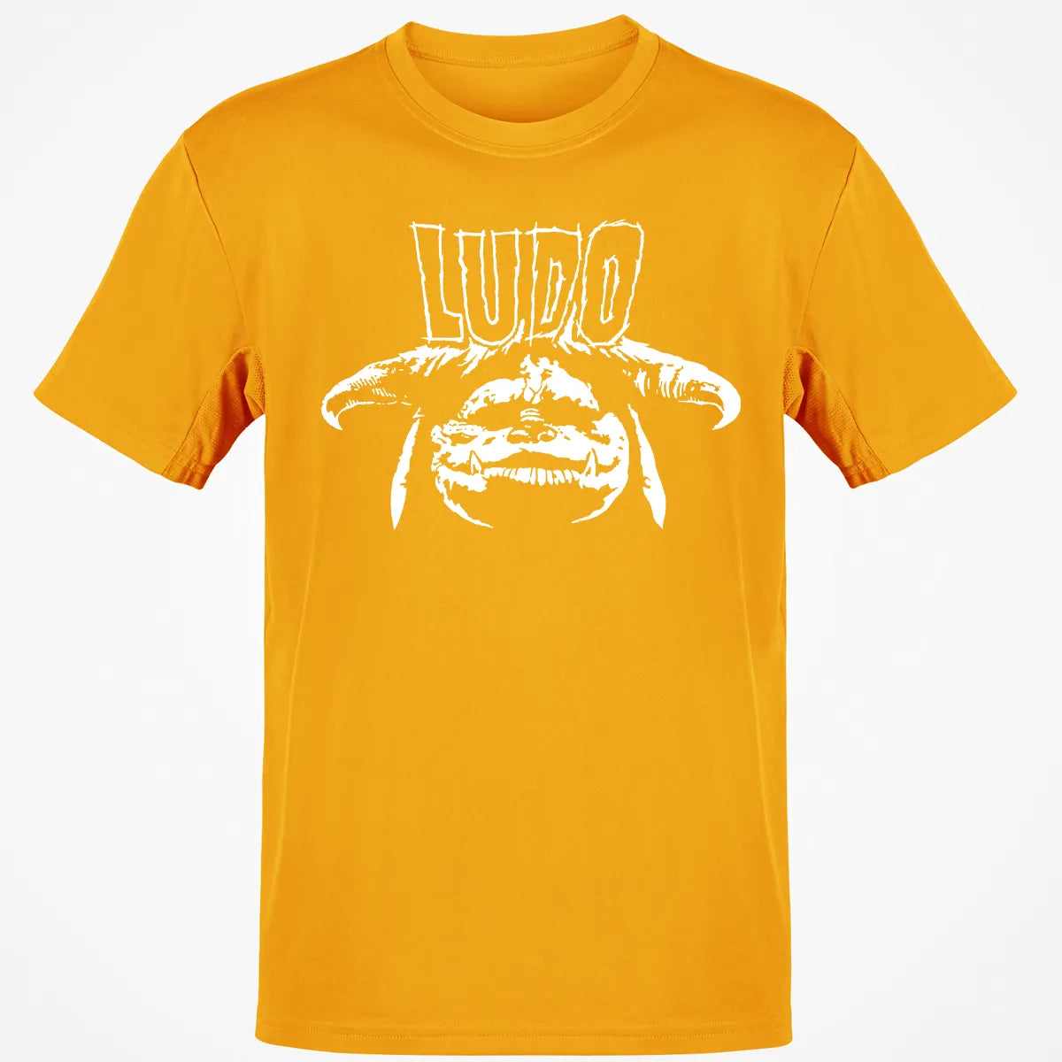 Classic Unisex T-Shirt - V8KMB7KR