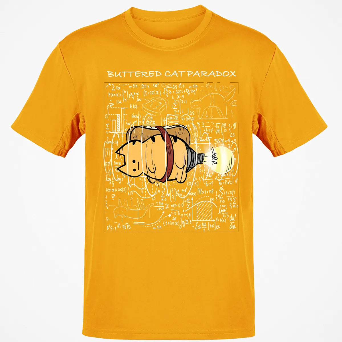 Classic Unisex T-Shirt - A3APSTH2