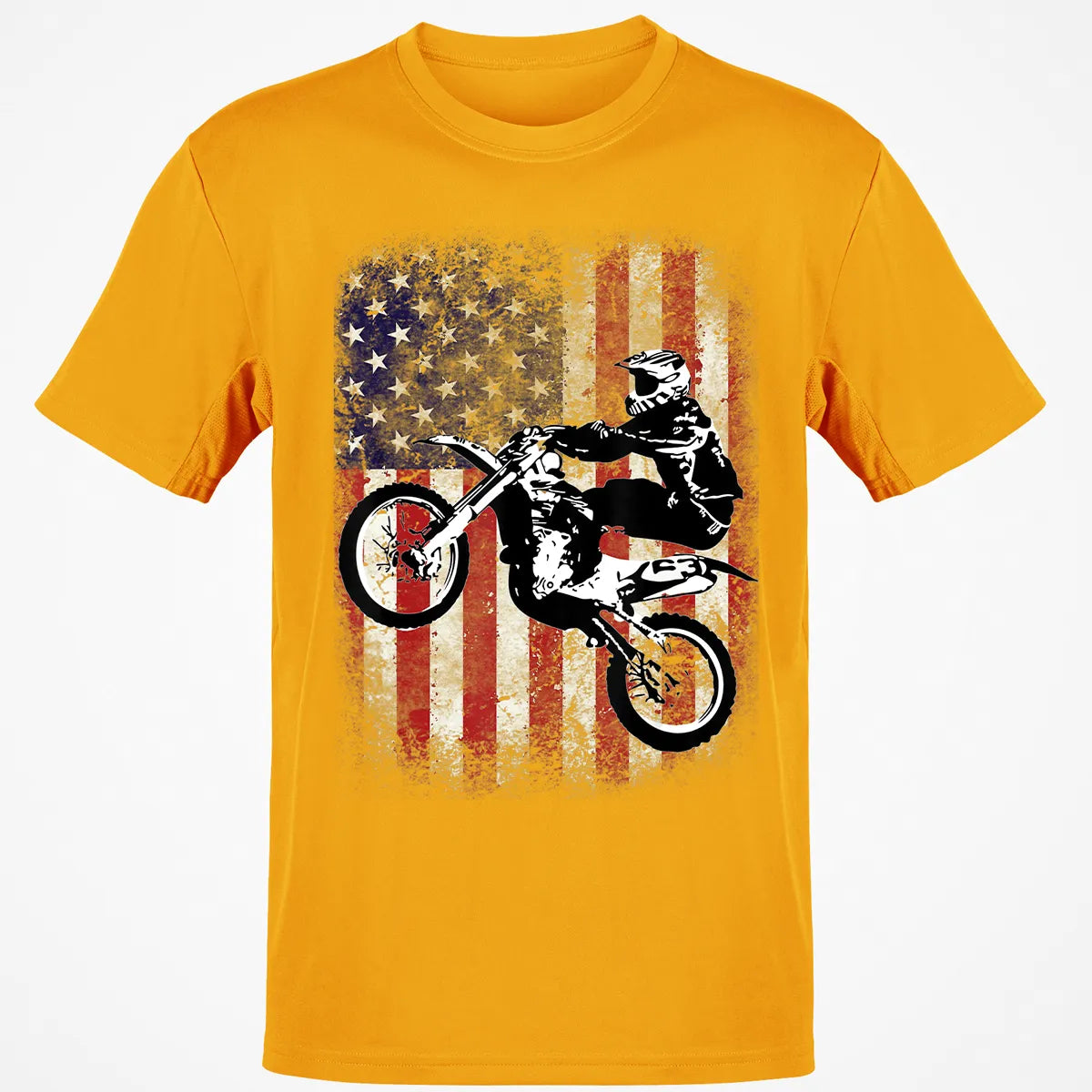 Classic Unisex T-Shirt - DTX3GAEG