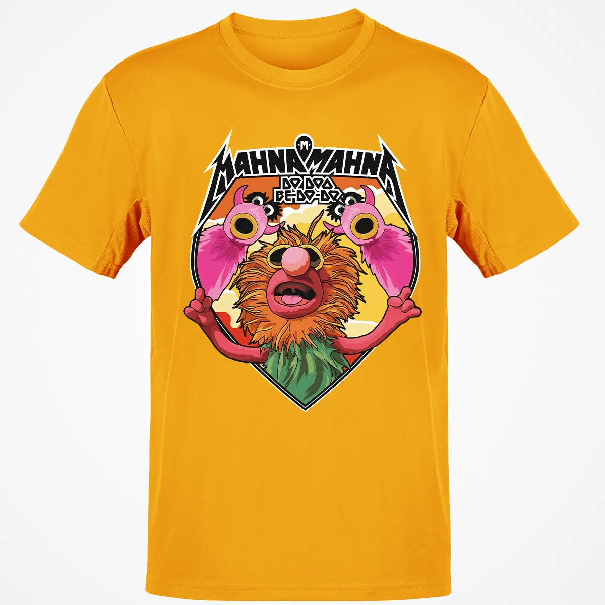 Classic Unisex T-Shirt - NDPJ4Z23
