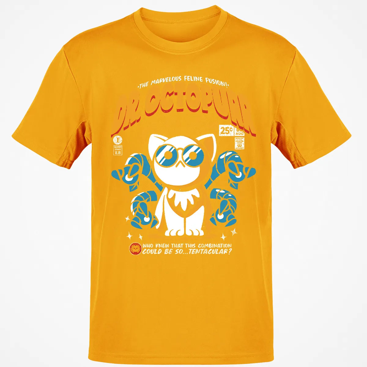 Classic Unisex T-Shirt - EHL8GHPA