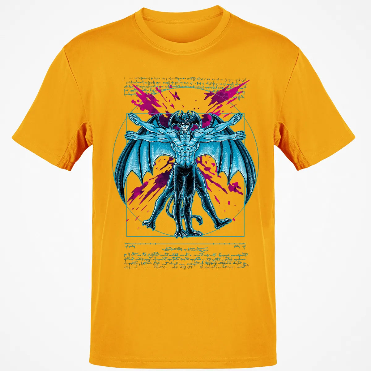 Classic Unisex T-Shirt - JFEBKQDH
