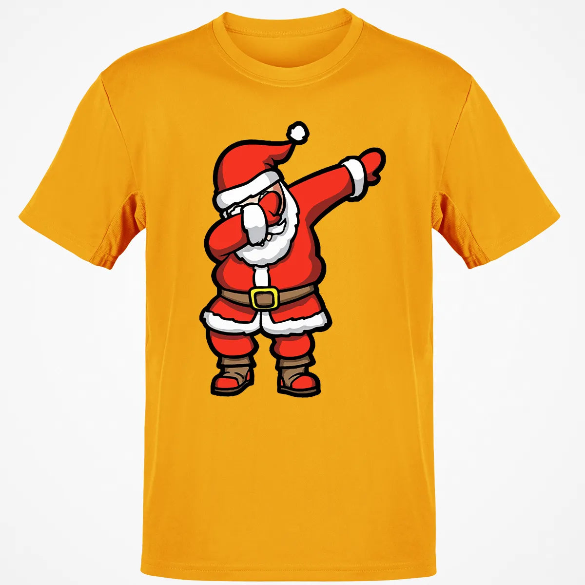 Classic Unisex T-Shirt - HJSE2PZW
