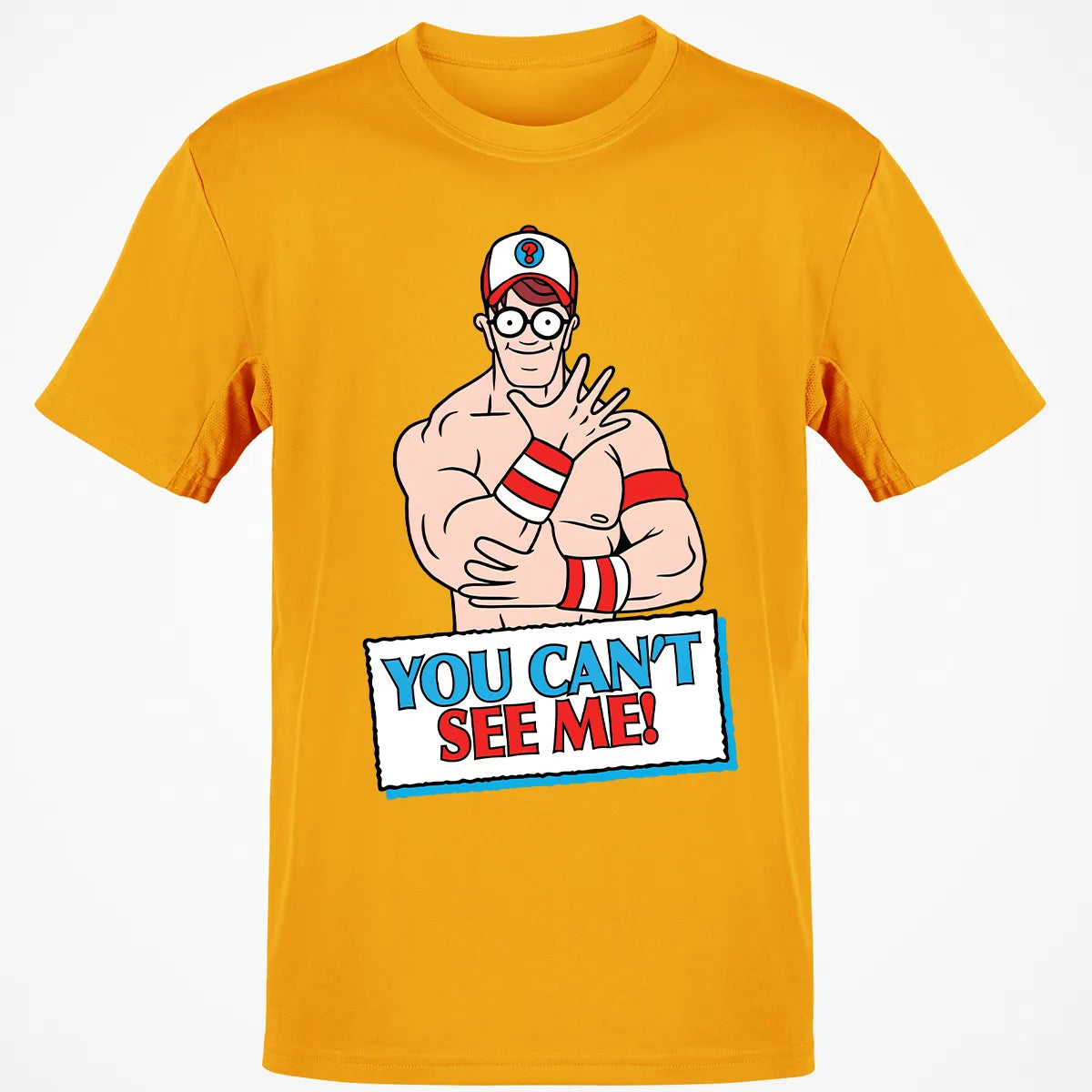 Classic Unisex T-Shirt - DTVDJ6LU